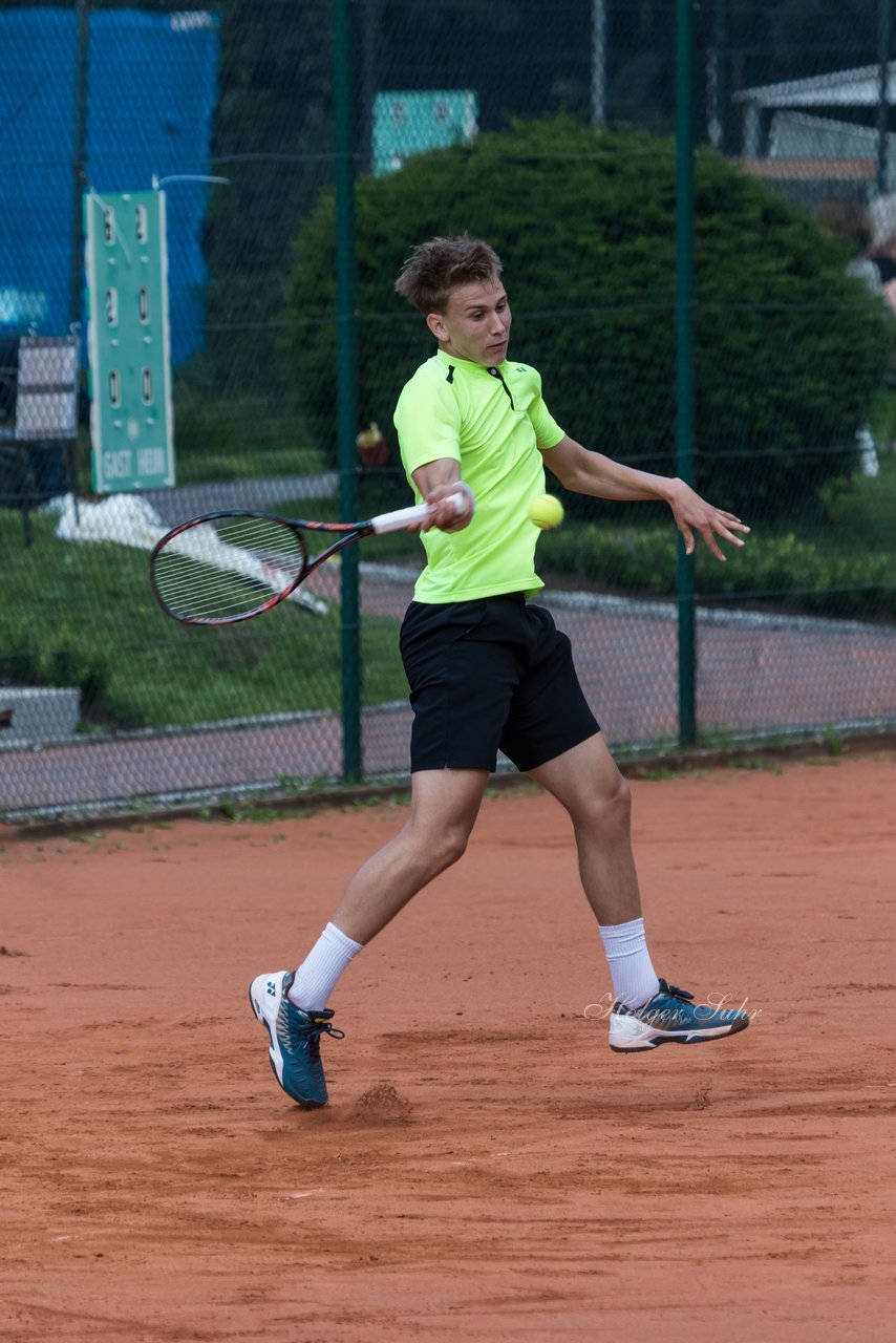 Bild 584 - Norderstedt Open